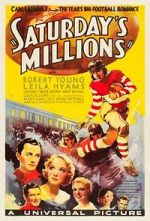 Saturday\'s Millions