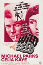 Wild Seed