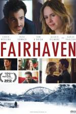 Fairhaven