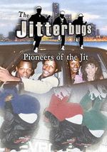 Watch The Jitterbugs: Pioneers of the Jit 123movies