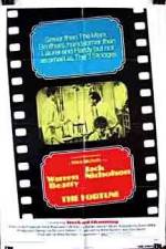 Watch The Fortune 123movies