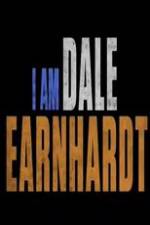 I Am Dale Earnhardt