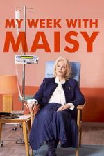 Watch My Week with Maisy 123movies