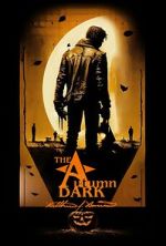 Watch The Autumn Dark 123movies