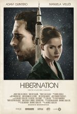 Hibernation (Short 2012)