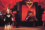Watch Il Mefistofele 123movies