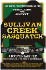 Watch Sullivan Creek Sasquatch 123movies