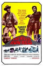 Watch The Hills Run Red 123movies