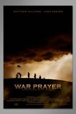 War Prayer