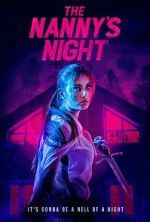 Watch The Nanny\'s Night 123movies
