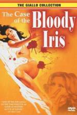 Watch Perche quelle strane gocce di sangue sul corpo di Jennifer 123movies