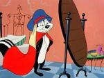 Watch The Cats Bah (Short 1954) 123movies