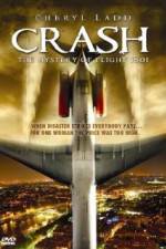 Crash The Mystery of Flight 1501