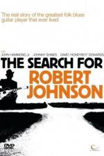 Watch The Search for Robert Johnson 123movies