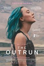 Watch The Outrun 123movies