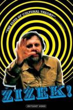 Zizek