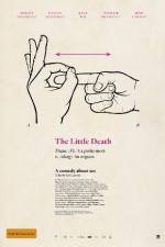 Watch The Little Death 123movies