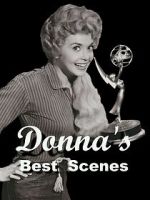 Watch Donna\'s Best Scenes 123movies