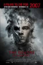 Watch The Deaths of Ian Stone 123movies