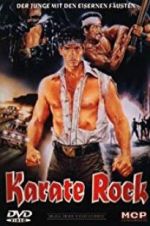 Watch Il ragazzo delle mani d\'acciaio 123movies