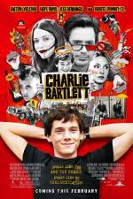 Charlie Barlett