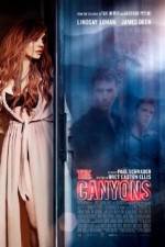 Watch The Canyons 123movies