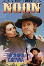Watch The Man Called Noon 123movies