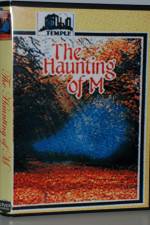 Watch The Haunting of M 123movies