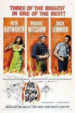 Watch Fire Down Below 123movies