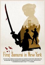 Watch First Samurai in New York (Short 2018) 123movies