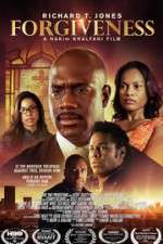 Watch Forgiveness 123movies