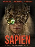 Sapien