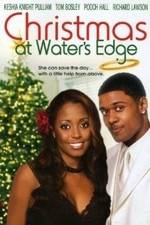 Christmas at Waters Edge