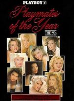 Watch Playboy Playmates of the Year: The 90\'s 123movies