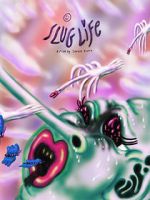 Watch Slug Life 123movies