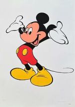 Watch The Art of Disney Animation 123movies