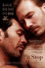 Watch Pit Stop 123movies