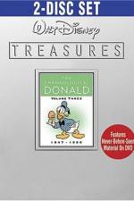 Watch Drip Dippy Donald 123movies