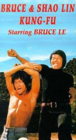 Watch Da mo tie zhi gong 123movies