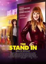 Watch The Stand In 123movies