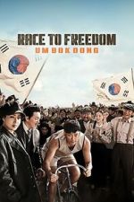 Watch Race to Freedom: Um Bok-dong 123movies