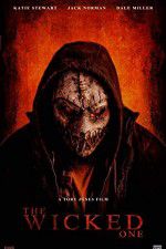 Watch The Wicked One 123movies