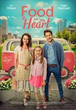 Watch Food for the Heart 123movies