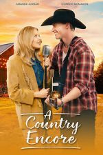 Watch A Country Encore 123movies