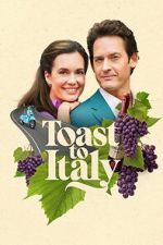 Watch Toast to Italy 123movies