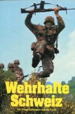 Watch Fortress of Peace 123movies