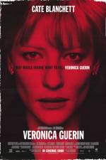 Veronica Guerin