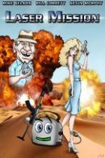Watch Rifftrax Laser Mission 123movies