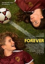 Watch Forever 123movies