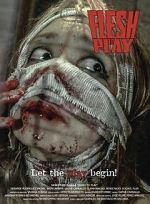 Watch Flesh to Play 123movies